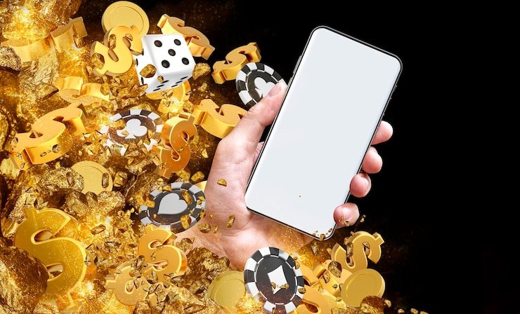 5v5 Mahjong Ways 2